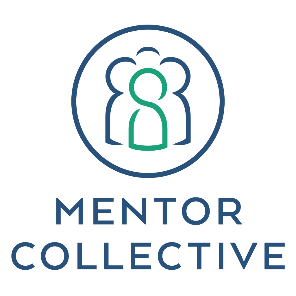 what-is-peer-mentoring-and-how-does-it-work-together-mentoring-software